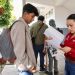 Conoce los centros de asesoría de Prepa Abierta regulados por el Iemsysem