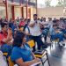 En 2024, Michoacán fortaleció capacidades pedagógicas de más de 3 mil 600 docentes de bachillerato