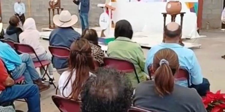 Primeros 100 días de transformación en Morelos: Compromiso y resultados para las y los morelenses