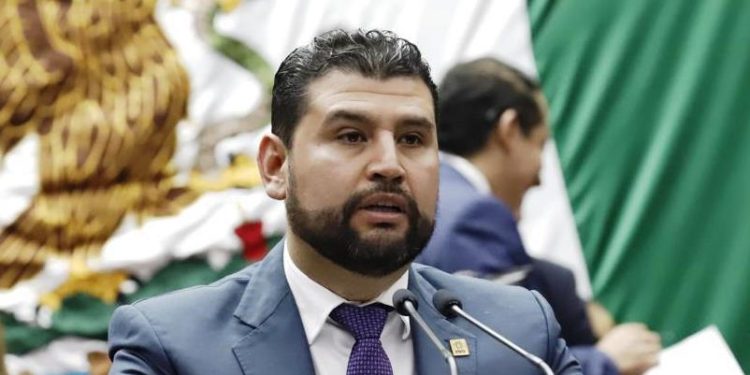 76 legislatura aprobó ajuste a fechas del proceso electoral extraordinario para elección de personas juzgadoras, propuesto por Octavio Ocampo