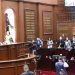 Congreso del Estado legisla en favor de los pueblos y comunidades indígenas y afromexicanas.