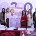 Arrancan de manera formal los trabajos para el Segundo Parlamento de Mujeres del Estado de Michoacán