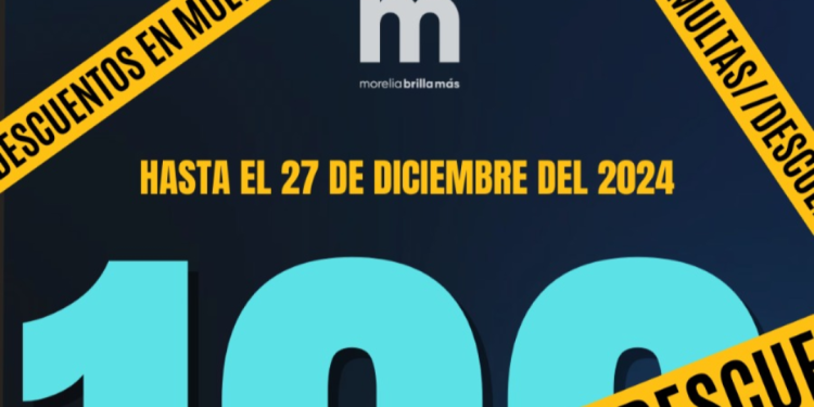 Víctor Manríquez es designado Coordinador Nacional de la 5ta Circunscripción de MC