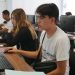 En 2024, Michoacán digitalizó pago de trámites y servicios de bachillerato y universidad