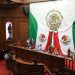 Estabilidad financiera, el objetivo de la Ley de Ingresos de Michoacán 2025: 76 Legislatura