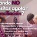 ¿Conflictos laborales? El Centro de Conciliación te orienta para defender tus derechos