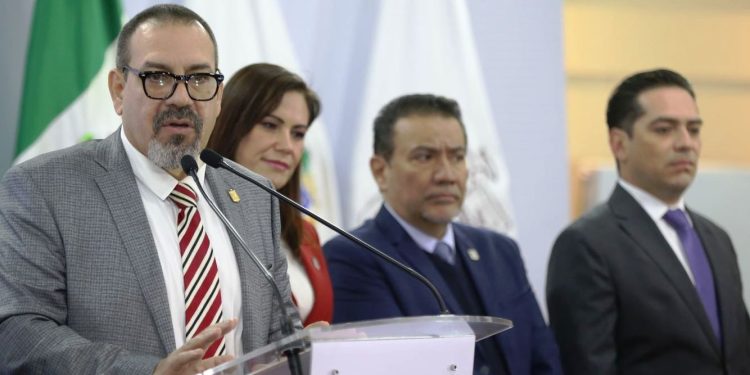 Michoacán cumple compromiso internacional en cuidado de la monarca