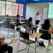 En febrero, nueva convocatoria de becas para el estudio de idiomas