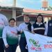 Estudiantes del Cecytem competirán en torneo regional de robótica