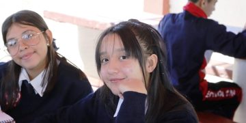 Más de 60 mil citas en línea para preinscripciones: SEE