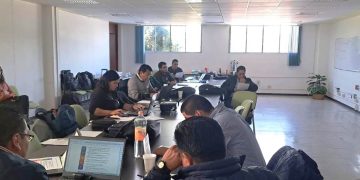 Actualiza Cecytem planes de estudio de 6 carreras técnicas