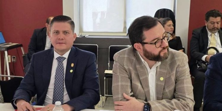 Implementará Cedemun guía para mejorar gestiones municipales