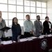 Inicia campaña de regularización del Registro Civil en Centros Penitenciarios de Michoacán