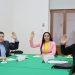 Comité de Evaluación del Congreso abre registro en Línea para aspirantes a personas juzgadoras para el Poder Judicial de Michoacán