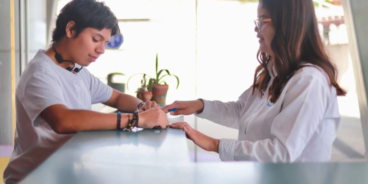 DIF Morelia arranca inscripciones para talleres en Spot Morelia y Spot+ Villas del Pedregal