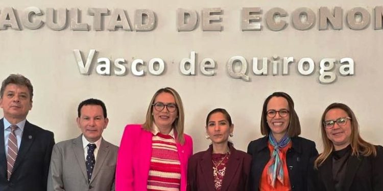 Capacitación del Sí Financia impulsa negocios de emprendedoras