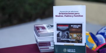 Conoce cómo evitar el consumo de fentanilo entre los estudiantes: SEE