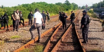 En 2024, Fiscalía de Michoacán localizó con vida a 686 personas reportadas como desaparecidas en la Región Morelia