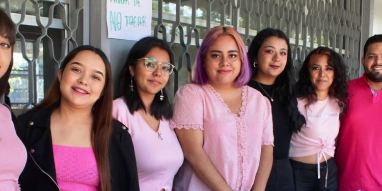 Capacitadas para el trabajo más de 6 mil 200 personas en Icatmi Villas del Pedregal