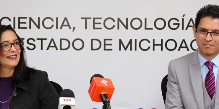ICTI abre convocatoria para el Padrón de Investigadores de Michoacán