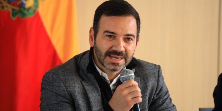 Ayuntamiento de Morelia llama a Clase 2007 y remisos a tramitar su Cartilla Militar