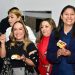Unidad y compañerismo: Senadora Celeste y diputada Nalleli encabezan encuentro de mujeres líderes de la coalición Morena-PT-Partido Verde