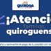Invita Gobierno de Quiroga a aprovechar la tarifa especial de 2024 y realizar pago del predial en enero