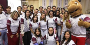 Tec de Morelia, aliado de la transformación educativa de Michoacán: Iemsysem