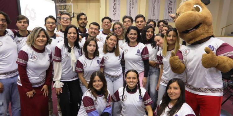 Tec de Morelia, aliado de la transformación educativa de Michoacán: Iemsysem