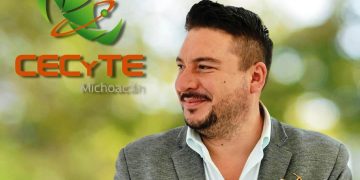   Realiza Cecytem reingeniería  directiva rumbo a la excelencia