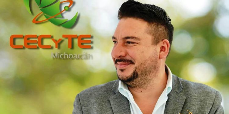 Realiza Cecytem reingeniería directiva rumbo a la excelencia