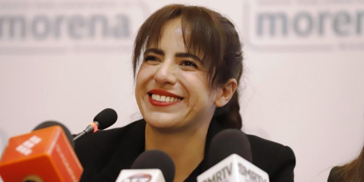 “Los ciudadanos confían en el pago digital y por Internet”, remarca Giulianna Bugarini