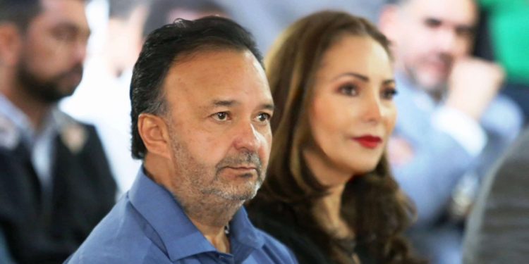 Julio Arreola Fortalece Estrategias para el Desarrollo Económico de Pátzcuaro