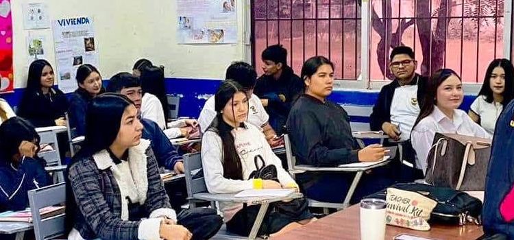 Así pueden solicitar docentes beca de movilidad; hay convocatoria abierta