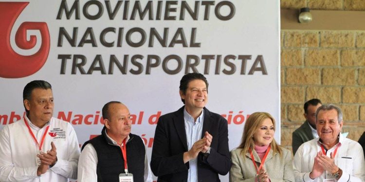 Cuando el Gobierno consulta a la ciudadanía, no se equivoca; cuando impone, hay molestia: Alfonso Martínez