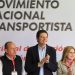 Cuando el Gobierno consulta a la ciudadanía, no se equivoca; cuando impone, hay molestia: Alfonso Martínez
