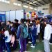 Más de 4 mil estudiantes han visitado la Expo Prepá-rate Morelia