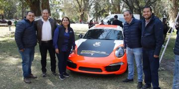 Gran éxito en el #KekoFest2025: Quiroga se consolida como destino turístico