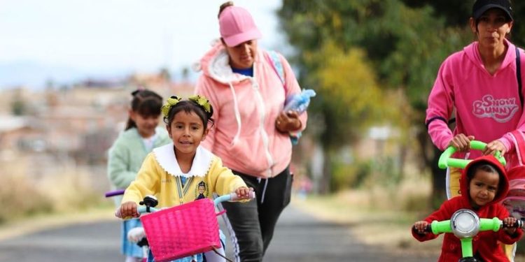 Horario de invierno se mantiene en escuelas: SEE