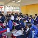 Aún puedes agendar tu cita en línea para preinscribir a tus hijos a la escuela: SEE