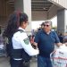 Mantiene Policía Morelia Operativo Especial de Reyes Magos