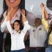 Sala Regional Toluca confirma validez de elección extraordinaria de Irimbo; el triunfo es de Susy Ruiz