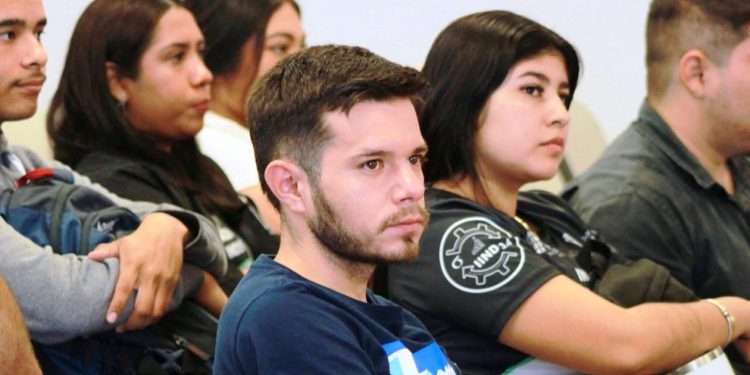 Logra Tec de Huetamo acreditar la carrera en Ingeniería Industrial