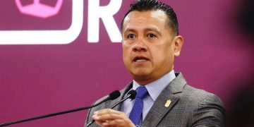 Reconoce Segob avance en regulación de centros nocturnos en Morelia; urge a ayuntamientos a modificar reglamentos