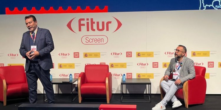 Desde María Félix hasta el Pato Donald, estas cintas han sido filmadas en Michoacán