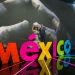 Morelia expone riquezas turísticas en FITUR