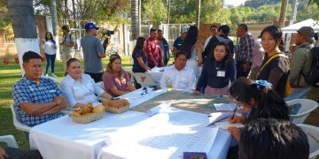 5 mil estudiantes, visitarán SEEORIENTA, en el Cetis