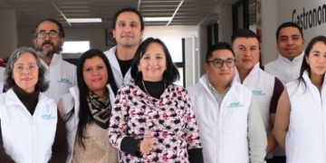 UTM se prepara para celebrar su 25 aniversario en agosto de 2025