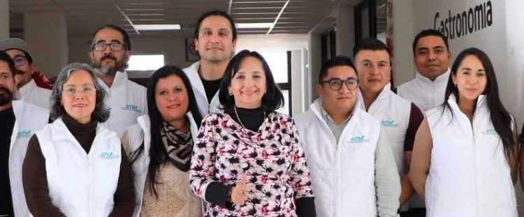 UTM se prepara para celebrar su 25 aniversario en agosto de 2025