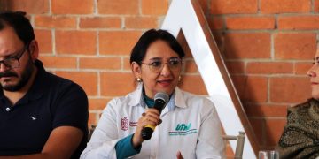 UTM se suma a la conservación del Área Natural Protegida CIMO